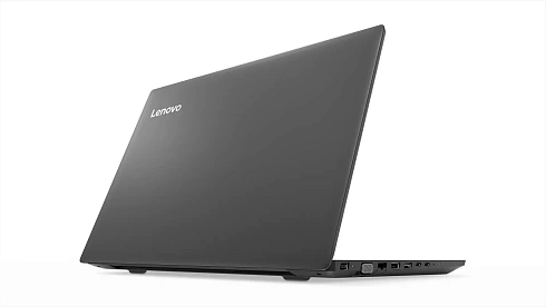 Замена/восстановление видеочипа Lenovo