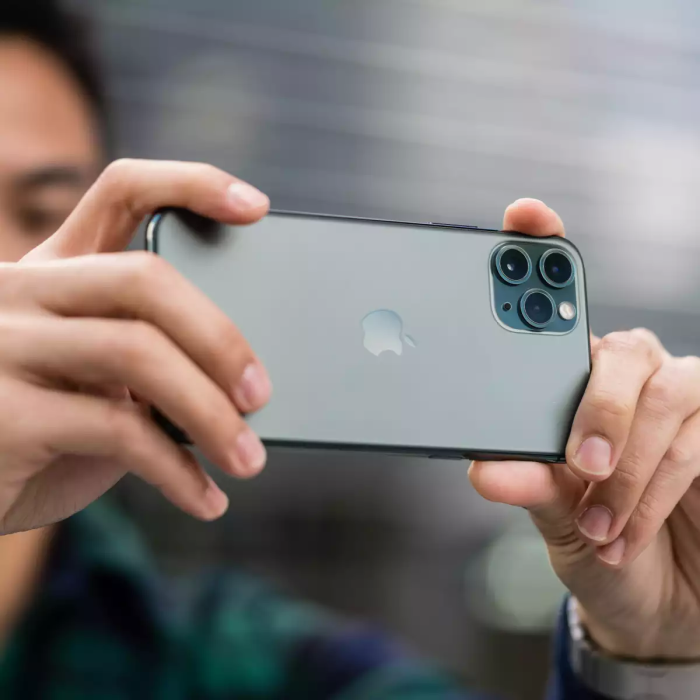 7 исправлений, когда камера не работает на iPhone (2023 г.)