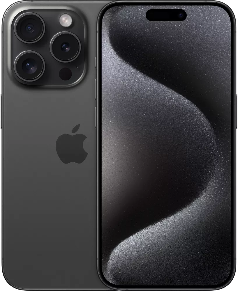 Замена стекла дисплея на iPhone 15 Pro Max цена в Москве