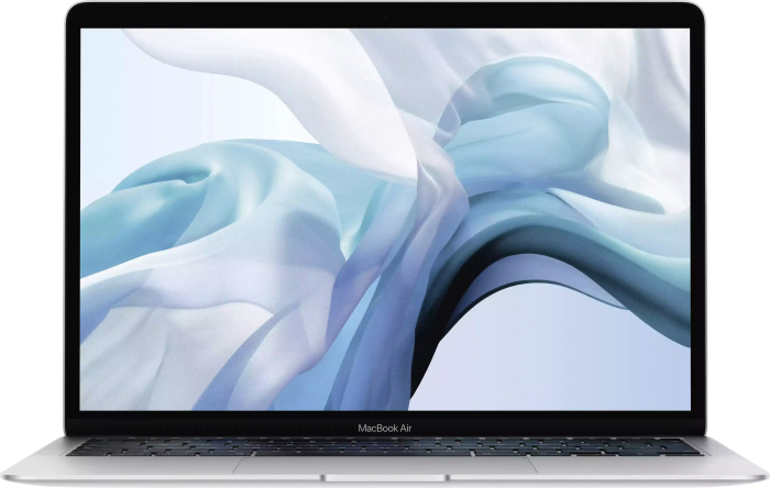 Замена SSD накопителя в MacBook: какие модели подходят для апгрейда и какой SSD выбрать?
