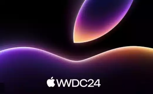 Что будет нового в iOS 18?
