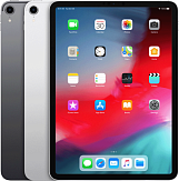 iPad Pro 11'' 2018 (1-го поколения) A1980, A2013, A1934, A1979