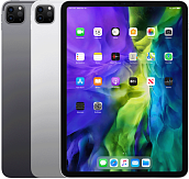 iPad Pro 11'' 2020 (2-го поколения) A2228, A2068, A2230, A2231