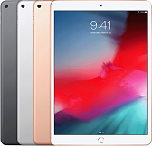 iPad Air 3 10.5" 2019 A2152, A2123, A2153, A2154