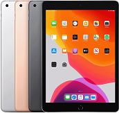 iPad 7 10.2'' 2019 A2197, A2200, A2198