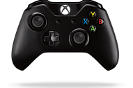 Джойстик Xbox ONE