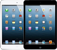 iPad Mini 7.9" 2012 A1432, A1454, A1455