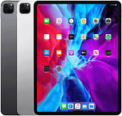 iPad Pro 12.9" 2020 (4-го поколения) A2229, A2069, A2232, A2233