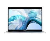 MacBook Pro 16" M1 Pro/M1 Max (2021)