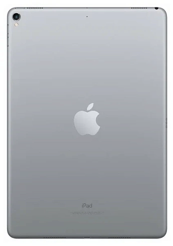 Замена дисплея в сборе iPad Pro 10.5"