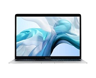 MacBook 12'' (A1534)