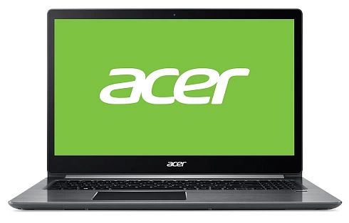 Замена WI-FI модуля Acer